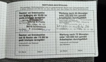 Honda Accord Automat, Szyberdach, Podłokietnik przód tył, Nowy rozrząd full