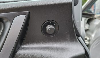 Opel Astra Klimatronic 2-stref, Podgrz. fotele + kierownica, PDC2x, 2 kpl. kół full