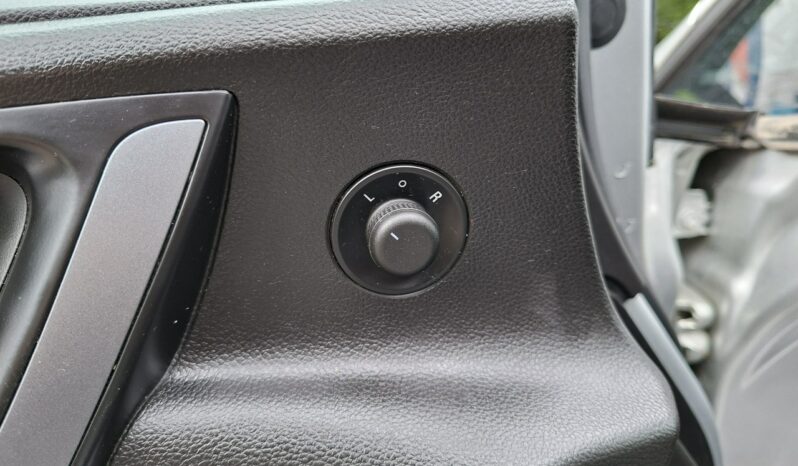 Opel Astra Klimatronic 2-stref, Podgrz. fotele + kierownica, PDC2x, 2 kpl. kół full