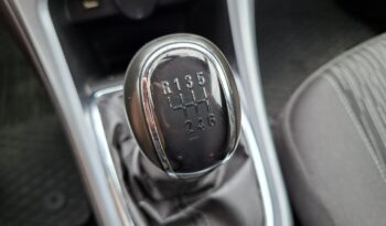 Opel Astra Klimatronic 2-stref, Podgrz. fotele + kierownica, PDC2x, 2 kpl. kół full