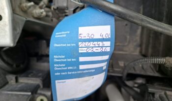 Opel Astra Klimatronic 2-stref, Podgrz. fotele + kierownica, PDC2x, 2 kpl. kół full