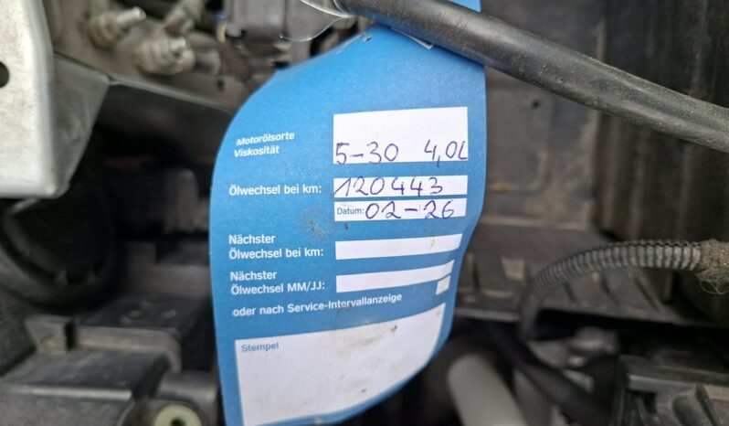 Opel Astra Klimatronic 2-stref, Podgrz. fotele + kierownica, PDC2x, 2 kpl. kół full