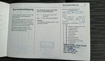 Opel Astra Klimatronic 2-stref, Podgrz. fotele + kierownica, PDC2x, 2 kpl. kół full