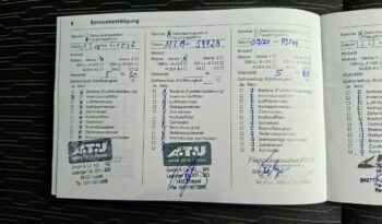 Opel Astra Klimatronic 2-stref, Podgrz. fotele + kierownica, PDC2x, 2 kpl. kół full