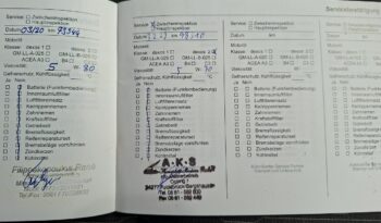 Opel Astra Klimatronic 2-stref, Podgrz. fotele + kierownica, PDC2x, 2 kpl. kół full