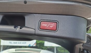 Mercedes B 250 4Matic, Klimatronic, Virt. Cockpit, Burmester, Podgrz fotele, CarPlay full