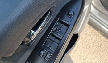 Fiat Sedici 4X4, Klimatronic, Ele szyby 4x, Ele lusterka, Tempomat full