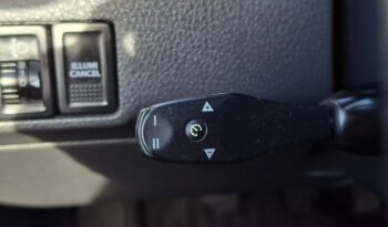 Fiat Sedici 4X4, Klimatronic, Ele szyby 4x, Ele lusterka, Tempomat full