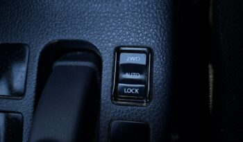 Fiat Sedici 4X4, Klimatronic, Ele szyby 4x, Ele lusterka, Tempomat full