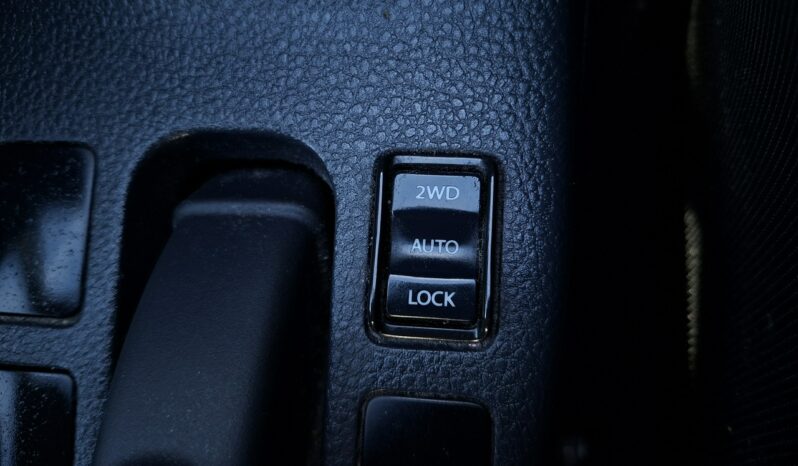 Fiat Sedici 4X4, Klimatronic, Ele szyby 4x, Ele lusterka, Tempomat full