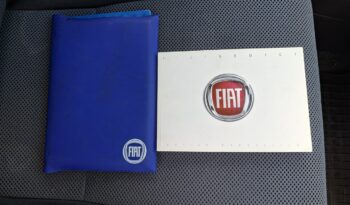 Fiat Sedici 4X4, Klimatronic, Ele szyby 4x, Ele lusterka, Tempomat full