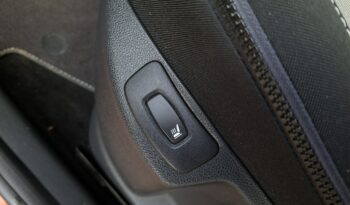 Renault Captur Klimatronic, Nawigacja, Kamera cofania, Podgrz. fotele, PDC full