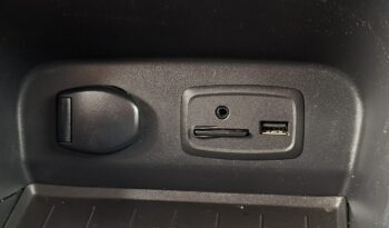 Renault Captur Klimatronic, Nawigacja, Kamera cofania, Podgrz. fotele, PDC full
