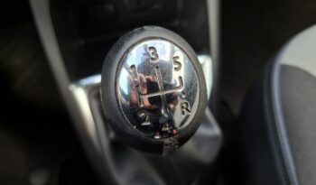 Renault Captur Klimatronic, Nawigacja, Kamera cofania, Podgrz. fotele, PDC full