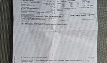 Renault Captur Klimatronic, Nawigacja, Kamera cofania, Podgrz. fotele, PDC full