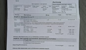 Renault Captur Klimatronic, Nawigacja, Kamera cofania, Podgrz. fotele, PDC full