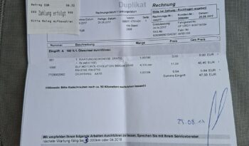 Renault Captur Klimatronic, Nawigacja, Kamera cofania, Podgrz. fotele, PDC full
