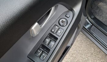 Kia Sportage Klimatronic 2-stref., Bluetooth, AUX, USB, Ele szyby 4x, Ele lusterka full