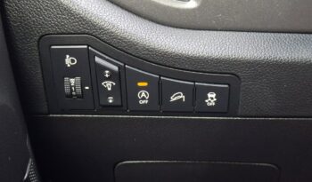 Kia Sportage Klimatronic 2-stref., Bluetooth, AUX, USB, Ele szyby 4x, Ele lusterka full
