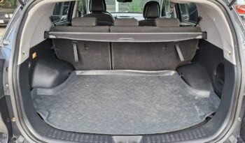 Kia Sportage Klimatronic 2-stref., Bluetooth, AUX, USB, Ele szyby 4x, Ele lusterka full