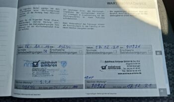 Peugeot 5008 Klimatronic 2-stref, Podgrz. fotele, 7 osobowy, Przyciemniane szyby full