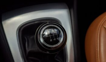 Audi Q3 Klimatronic 2-stref, Podgrz. fotele, Bi-Xenon, 2 kpl. kół, 2x PDC full