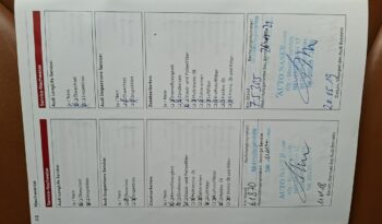Audi Q3 Klimatronic 2-stref, Podgrz. fotele, Bi-Xenon, 2 kpl. kół, 2x PDC full