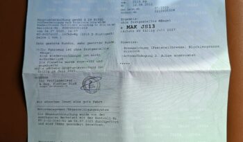Audi Q3 Klimatronic 2-stref, Podgrz. fotele, Bi-Xenon, 2 kpl. kół, 2x PDC full