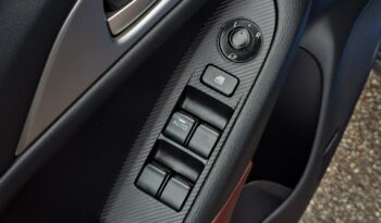 Mazda CX-3 4×4, Klimatronic, Nawigacja, Reflektory LED, PDC, 2 kpl. kół full