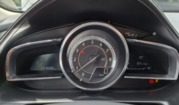 Mazda CX-3 4×4, Klimatronic, Nawigacja, Reflektory LED, PDC, 2 kpl. kół full