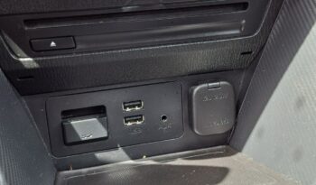 Mazda CX-3 4×4, Klimatronic, Nawigacja, Reflektory LED, PDC, 2 kpl. kół full