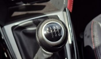 Mazda CX-3 4×4, Klimatronic, Nawigacja, Reflektory LED, PDC, 2 kpl. kół full