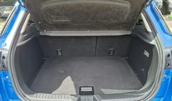 Mazda CX-3 4×4, Klimatronic, Nawigacja, Reflektory LED, PDC, 2 kpl. kół full