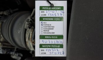 Mazda CX-3 4×4, Klimatronic, Nawigacja, Reflektory LED, PDC, 2 kpl. kół full