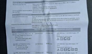 Mazda CX-3 4×4, Klimatronic, Nawigacja, Reflektory LED, PDC, 2 kpl. kół full