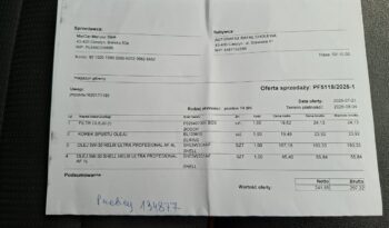 Mazda CX-3 4×4, Klimatronic, Nawigacja, Reflektory LED, PDC, 2 kpl. kół full