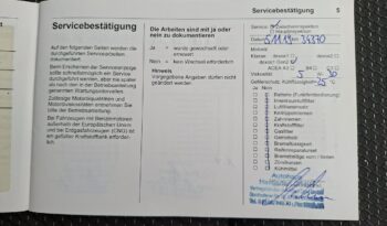 Opel Zafira Klimatyzacja, Podgrz. fotele + kierownica, Nawigacja, PDC 2x, Hak full