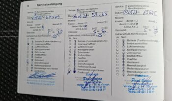 Opel Zafira Klimatyzacja, Podgrz. fotele + kierownica, Nawigacja, PDC 2x, Hak full