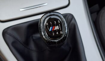 BMW 318 RWD, Klimatronic 2-stref., Podgrzewane fotele, Czujniki parkowania full