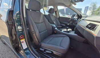 BMW 318 RWD, Klimatronic 2-stref., Podgrzewane fotele, Czujniki parkowania full