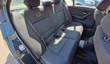 BMW 318 RWD, Klimatronic 2-stref., Podgrzewane fotele, Czujniki parkowania full