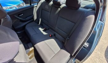 BMW 318 RWD, Klimatronic 2-stref., Podgrzewane fotele, Czujniki parkowania full