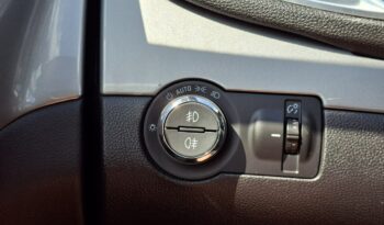 Opel Mokka Klimatronic 2-stref, Podgrz. fotele + kierownica, Bagażnik rowerowy full