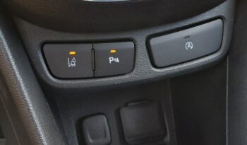 Opel Mokka Klimatronic 2-stref, Podgrz. fotele + kierownica, Bagażnik rowerowy full