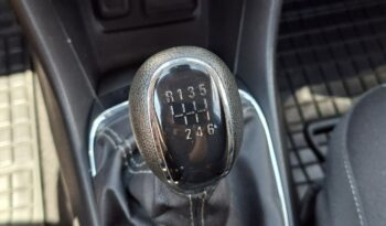 Opel Mokka Klimatronic 2-stref, Podgrz. fotele + kierownica, Bagażnik rowerowy full