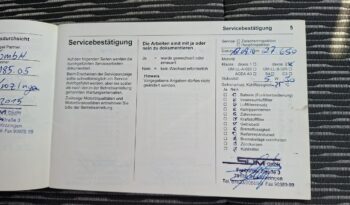 Opel Mokka Klimatronic 2-stref, Podgrz. fotele + kierownica, Bagażnik rowerowy full