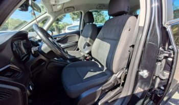 Opel Zafira Klimatronic 2-stref, Nawigacja, Kamera cofania, PDC 2x, 7 osobowy full