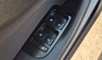 Opel Zafira Klimatronic 2-stref, Nawigacja, Kamera cofania, PDC 2x, 7 osobowy full
