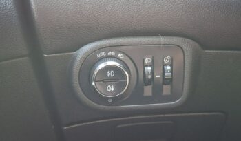 Opel Zafira Klimatronic 2-stref, Nawigacja, Kamera cofania, PDC 2x, 7 osobowy full