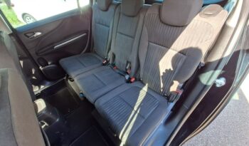 Opel Zafira Klimatronic 2-stref, Nawigacja, Kamera cofania, PDC 2x, 7 osobowy full